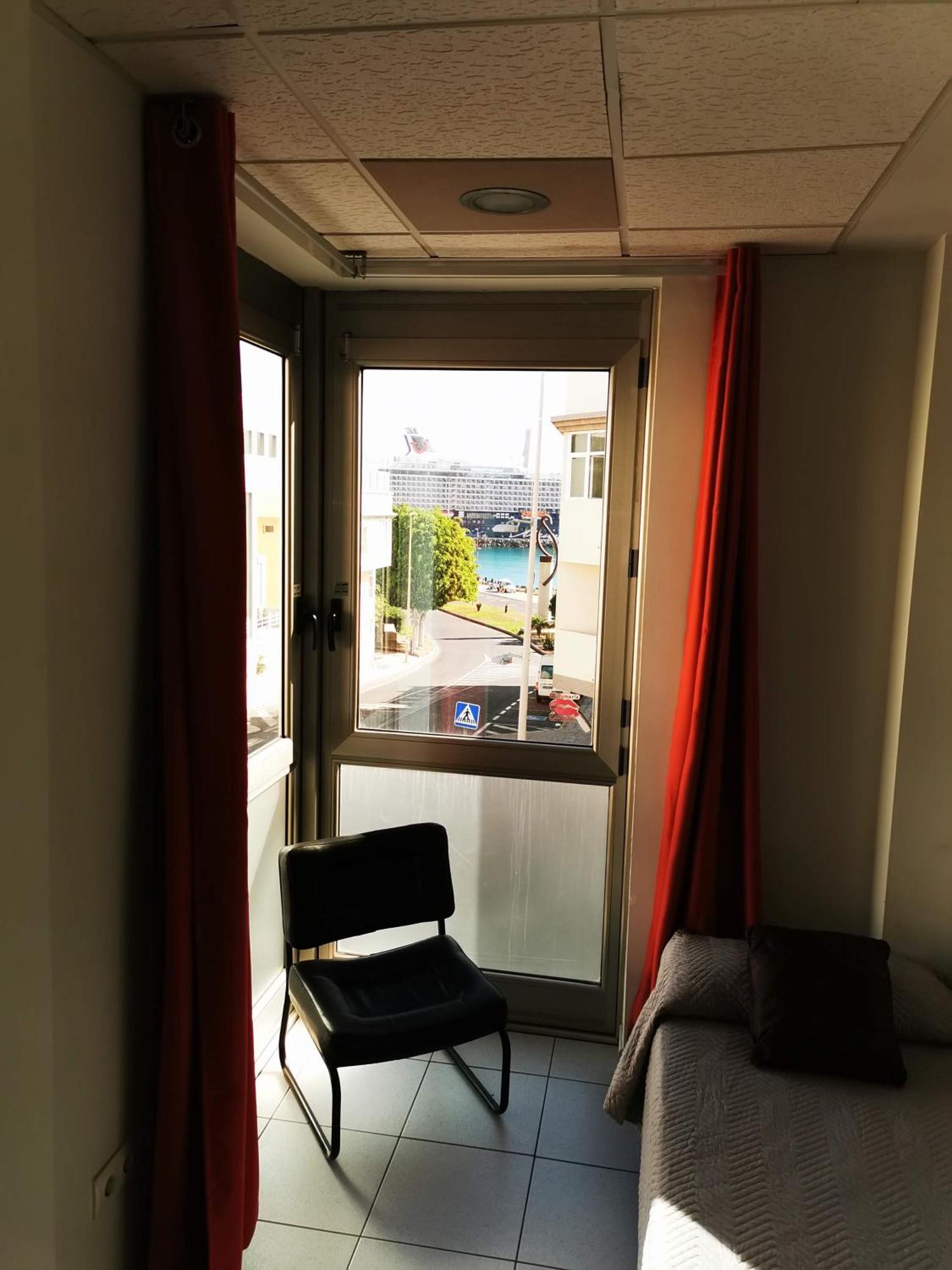 2V Luxury Apartment Near Beach Пуерто дел Росарио Екстериор снимка
