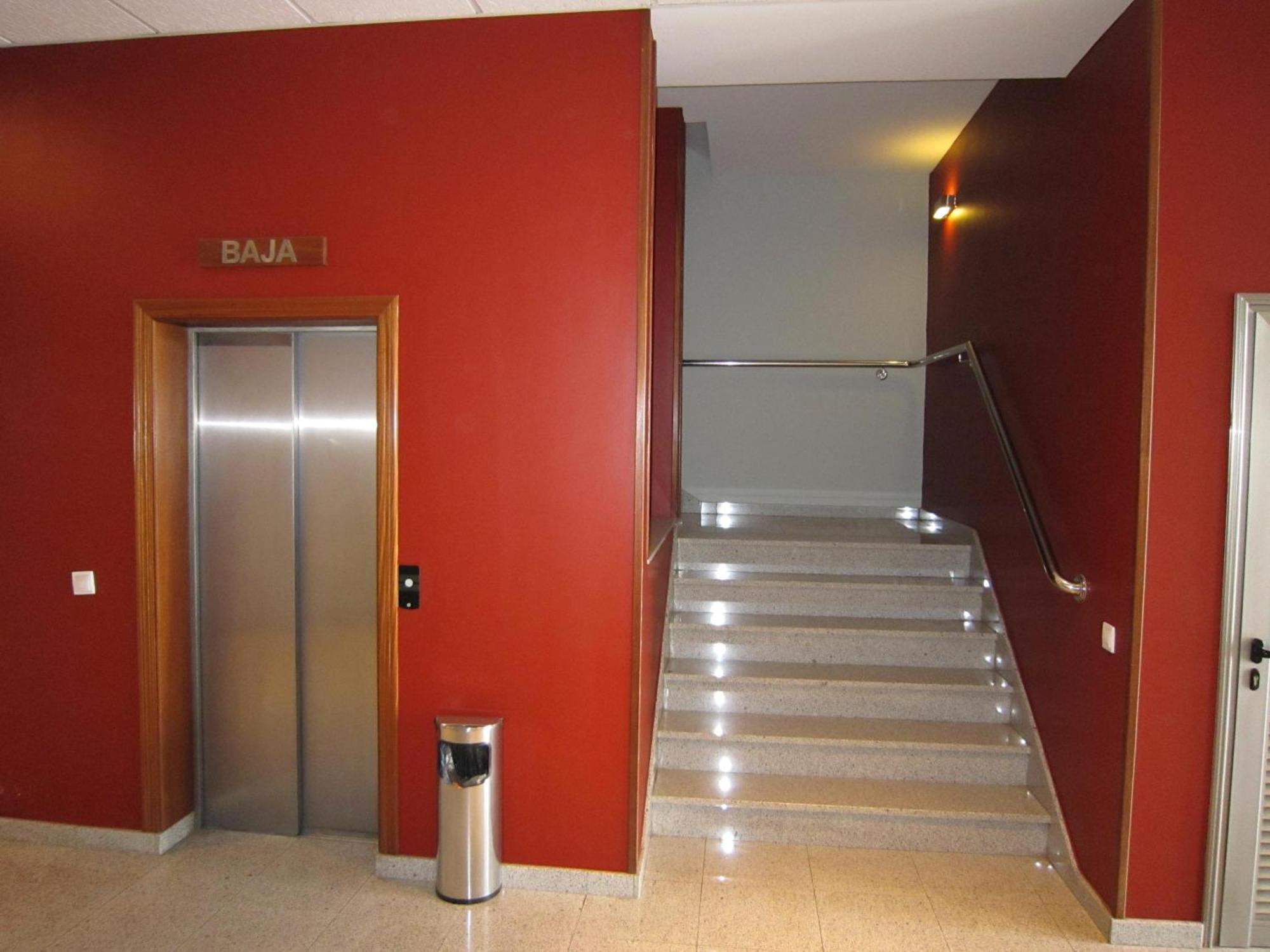 2V Luxury Apartment Near Beach Пуерто дел Росарио Екстериор снимка