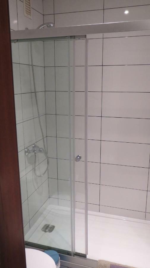 2V Luxury Apartment Near Beach Пуерто дел Росарио Екстериор снимка