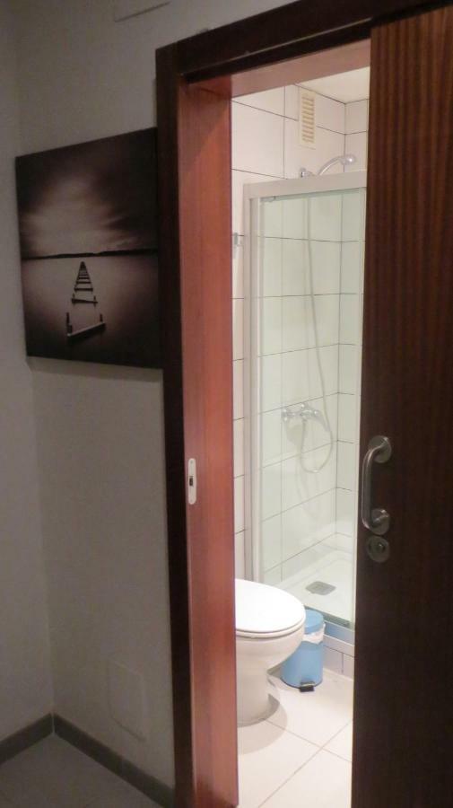 2V Luxury Apartment Near Beach Пуерто дел Росарио Екстериор снимка